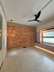 Tiong Bahru Estate (D3), Apartment #602876231